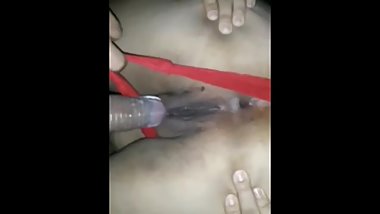 Fucking big titty latina