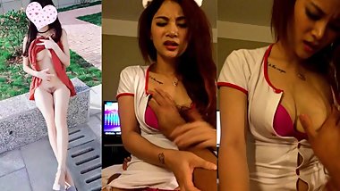 ????ЧЧ30???????????,???????!?????30???????,?????????!