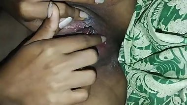 sri lankan teen pussy fun
