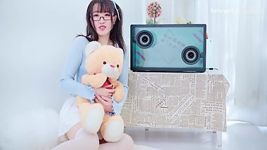 ??????????????¶????????!