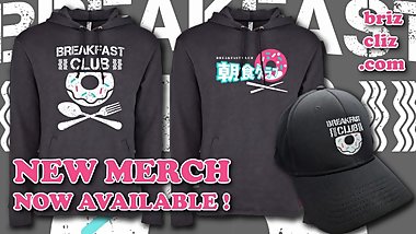 THE FURLOUGH FILES 041 - AJ TELLS A BUMBLE STORY