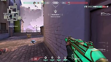 Quick penta for your travel boys