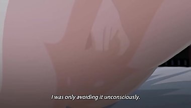 Anime teacher fucked new 2020