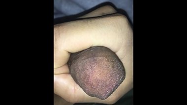 Up and down and up and down