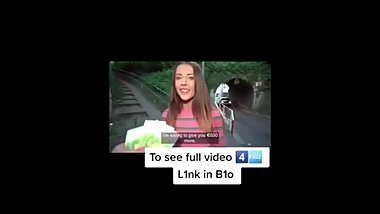 Whats the name of this video ?