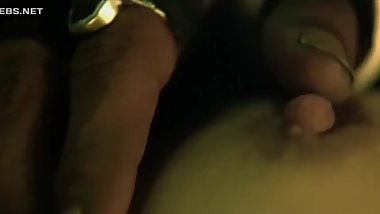 Mylene Jampanoi - Valley of Flowers (2006)