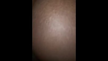 Ebony teen cum on bbc