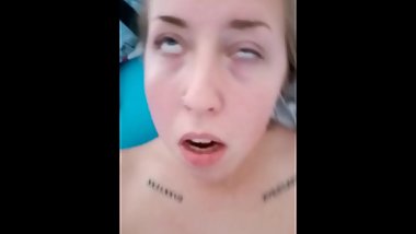 How often is she comes? German Teen fucked