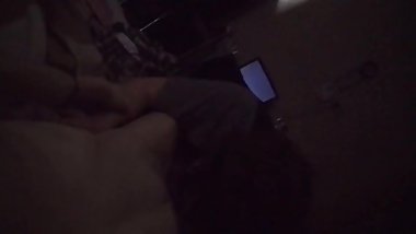 tinder babe from 2019 year fuck and lick pussy imsosexy