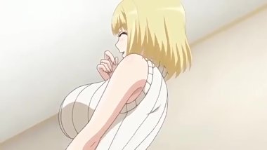 Katainaka Ni Totsui De Kita Russia Musume_Kohaku_001