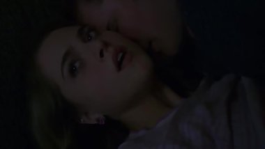 Anne Winters - 13 Reasons Why S02E07 (2018)