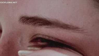 Georgie Matthews - Mary No More (2015)