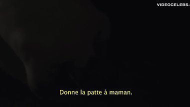 Tabitha Ellis - Fantasy (2011)