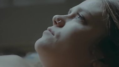 Sapphire Blossom - Slapper (2016)