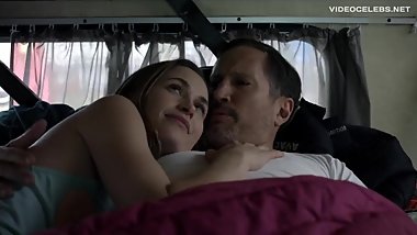 Inez Bjorg David - Neu in unserer Familie (2016)