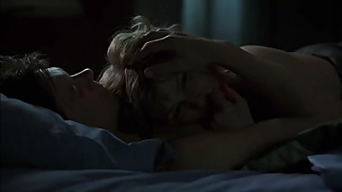 Kyra Sedgwick - The Woodsman (2004)