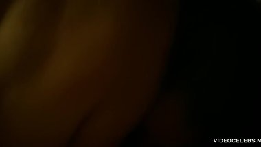 Noee Abita - Odol Gorri (2018)