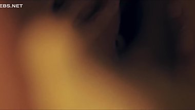 Svetlana Stepankovskaya - Smersh s01e07 (2019)