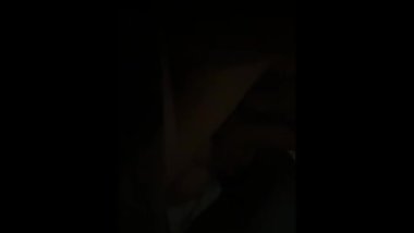 18 yr old girl loves riding her daddyТs dick