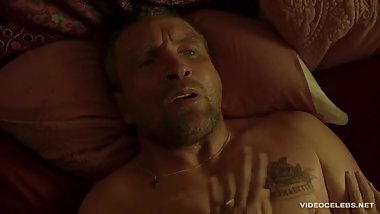 Lulu Brud - Ray Donovan s06e08 (2018)