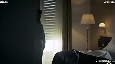 Jana Perez - Farina s01 (2018)