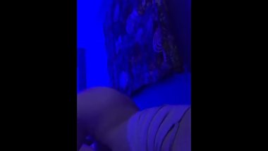 Teens first time squirting