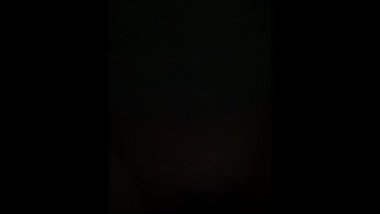 Cheating on my bf while heТs out of town