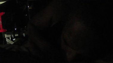 20 year old pussy eating delicious