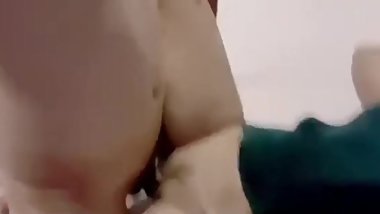 Thai Teen - ?????????????????