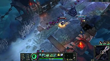 DAVID FUCKING KAMERON RIGHT IN THE FACE