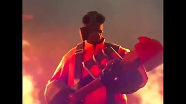 Step sis gets pounded by step brother