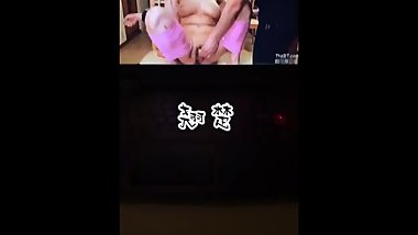 ?????????????????,???????????(????2353480172)