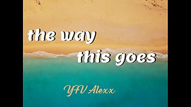 YFV Alexx & playboi carti gang bang travis scott