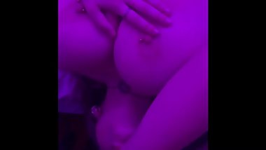 Taking TEEN girlfriends ANAL VIRGINITY and getting my dick sucked