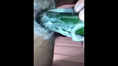 SXXIENESSIE CUCUMBER SNAPCHAT PREMIUM NAT6IXX