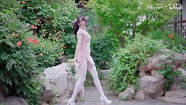 ???????!??????????????