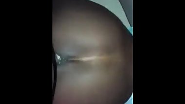 BBC cheating on bm with bm