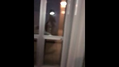 Subscribe to my onlyfans Toolittcrew and add  me on Snapchat Toolittcrew