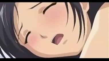 Hit Origa 1 Hentai Anal