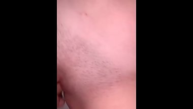 Fucking my girls teen pussy