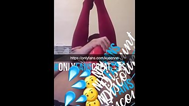 Do you like missionary ?