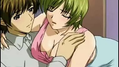 Hentai P03Z Uncensored