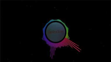 twerk remix by riccardo__mauro (insta: riccardo__mauro)