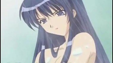 Hentai Pilofo Uncensored