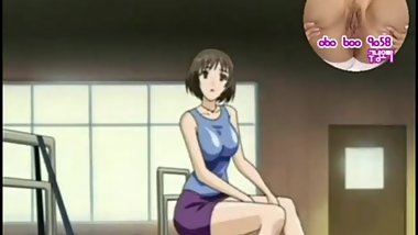 Hentai RPWH Uncensored