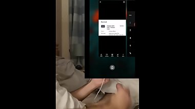 Pathetic Finsub Loser spends ?10,000 on Findomme