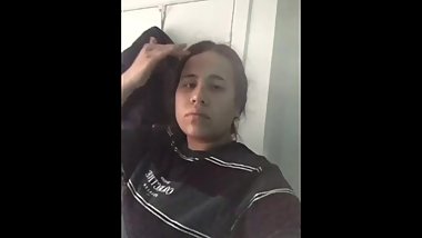 Pacific islander from Melbourne