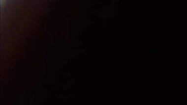 two sexy 18yo trannies masturbate each other on webcam