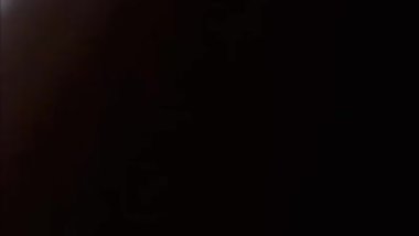 two sexy teen shemales fucks together webcam