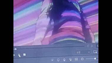 Stroking My Bbc Kik me longthickteencock(straight btw)